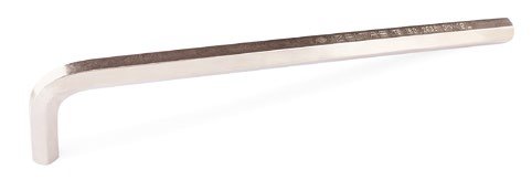 ALLEN ANAHTAR ALTI KÖŞE UZUN BOY 17 MM