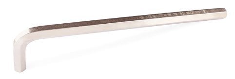 ALLEN ANAHTAR ALTI KÖŞE UZUN BOY 19 MM