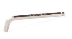 YUVARLAK BAŞLI ALLEN ANAHTAR 10 MM
