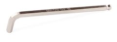 YUVARLAK BAŞLI ALLEN ANAHTAR UZUN BOY 1.5 MM