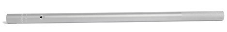 DÖNDÜRME KOLU BORUSU 32-41 MM