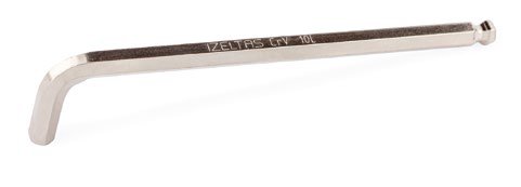 YUVARLAK BAŞLI ALLEN ANAHTAR UZUN BOY 6 MM