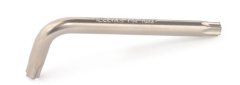 TORX ALLEN ANAHTAR T 9