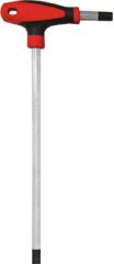 T TİPİ ALLEN ANAHTAR 8 MM