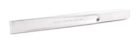 DÜZ KESKİ 100 MM