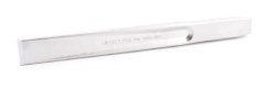 DÜZ KESKİ 100 MM