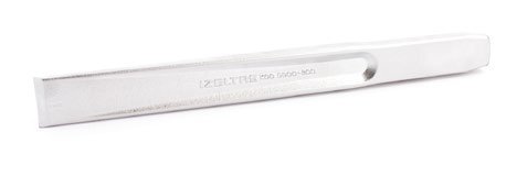 DÜZ KESKİ 125 MM