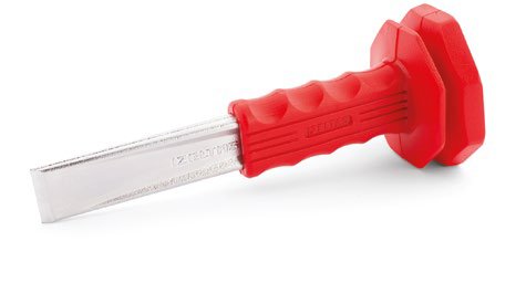 DÜZ KESKİ KALKAN İZOLELİ 300 MM