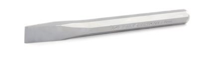 TESVİYECİ DÜZ KESKİ 125 MM