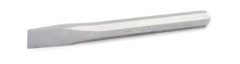 TESVİYECİ DÜZ KESKİ 150 MM