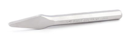 TIRNAK KESKİ 150 MM