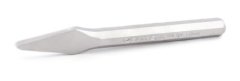 TIRNAK KESKİ 150 MM