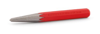 NOKTA ZIMBA 5X150