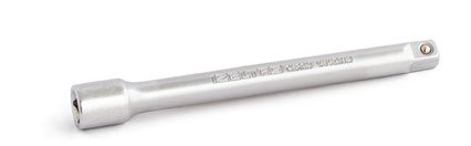 1/4'' ARA KOL 100 MM