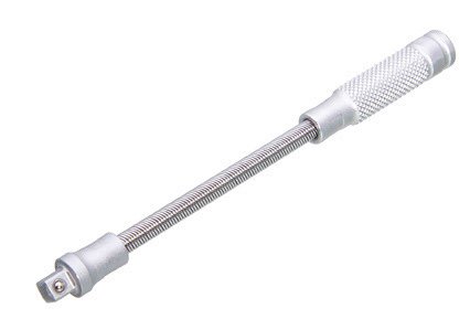 1/4'' ARA KOL FLEXİBLE 150 MM