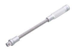 1/4'' ARA KOL FLEXİBLE 150 MM
