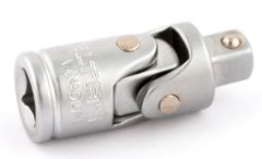 1/4'' MAFSAL 38 MM