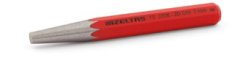 KONİK PİM ZIMBA 10 MM