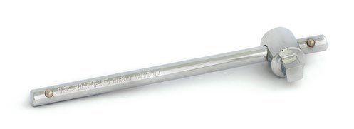 1/4'' T KOL 115 MM