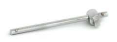 1/4'' T KOL 115 MM