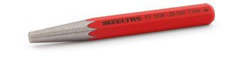 KONİK PİM ZIMBA KROM KAPLI 3 MM