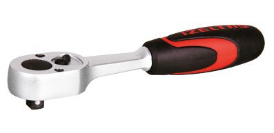 1/4'' MANDALLI CIRCIR KOLU