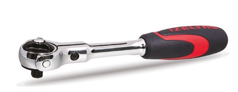 1/4'' MAFSALLI CIRCIR KOLU 72 DİŞ (150 MM)