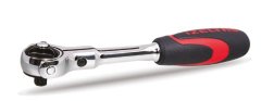 1/4'' MAFSALLI CIRCIR KOLU 72 DİŞ (150 MM)