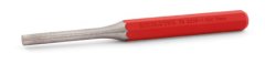 DÜZ PİM ZIMBA 6 MM