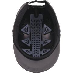 KAIZIO KAIZIO DARBE DAYANIMLI ERGONOMİK KEP