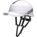 DIAMOND V UP DIAMOND5UP ABS BARET ''BEYZBOL KEPİ'' ŞEKLİNDE + ÇENE BAĞLANTISI - ROTOR AYARLAMA