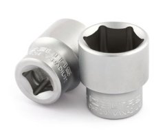 3/8'' ALTI KÖŞE 14 MM LOKMA ANAHTAR