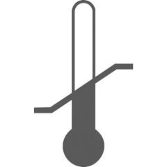 SUPER QUARTZ SUPERQUARTZ DÜĞME AYARLI BARET