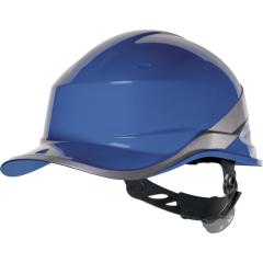 DIAMOND V DIAMOND5 ''BEYZBOL KEPİ'' ŞEKLİNDE BARET