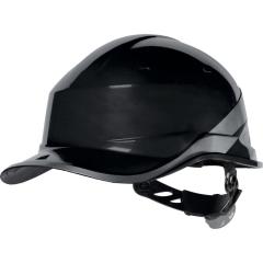 DIAMOND V DIAMOND5 ''BEYZBOL KEPİ'' ŞEKLİNDE BARET