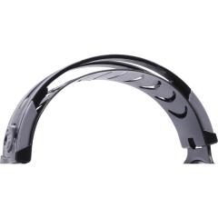 INTERLAGOS INTERLAGOS KULAK KORUYUCU - SNR 30 dB
