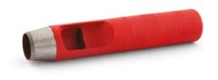 KAYIŞ ZIMBA 12 MM