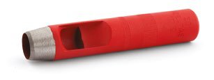 KAYIŞ ZIMBA 14 MM