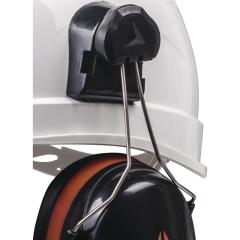 MAGNY HELMET 2 MAGNYHELMET2 BARET İÇİN KULAK KORUYUCU - SNR 30 dB