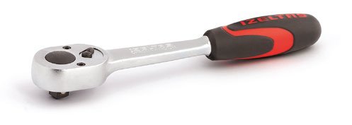 3/8'' CIRCIR KOLU 200 MM