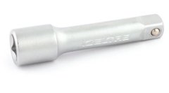 3/8'' ARA KOL 75 MM