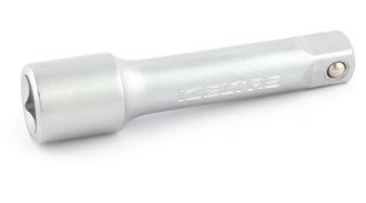 3/8'' ARA KOL 150 MM
