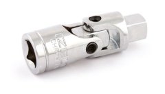 3/8'' MAFSAL 56,5 MM