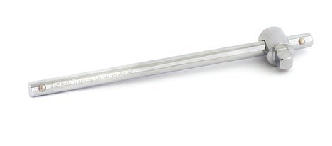 3/8'' T KOL 200 MM