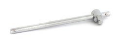 3/8'' T KOL 200 MM