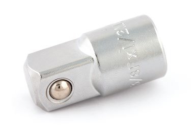 3/8''FX1/2''M LOKMA ADAPTORÜ 3/8''