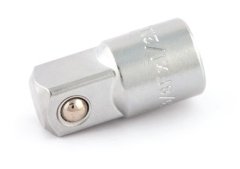3/8''FX1/2''M LOKMA ADAPTORÜ 3/8''