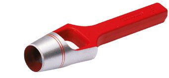 KAYIŞ ZIMBA 22 MM