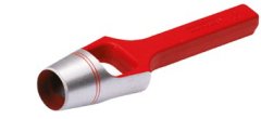 KAYIŞ ZIMBA 22 MM