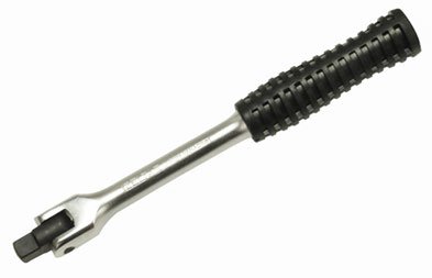 3/8'' MAFSALLI KOL 215 MM
